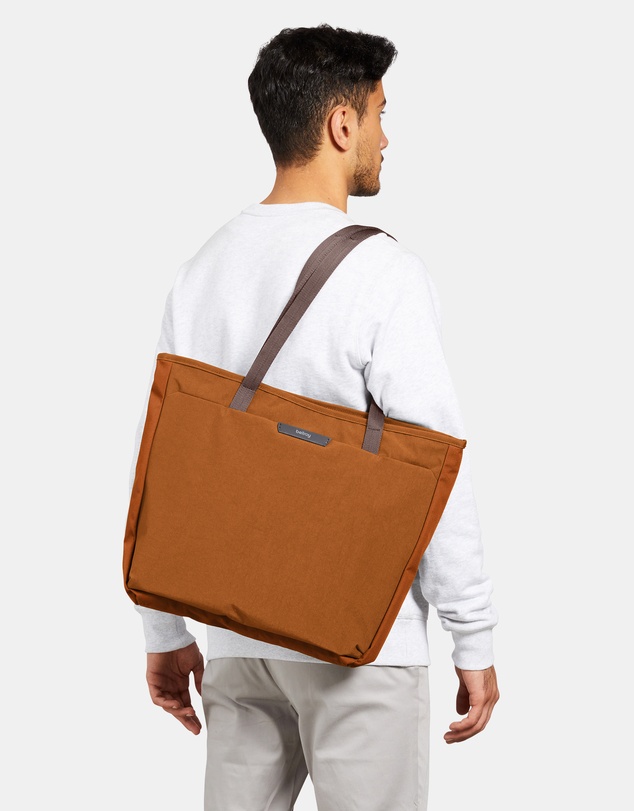Bellroy - Tokyo Tote (Second Edition)