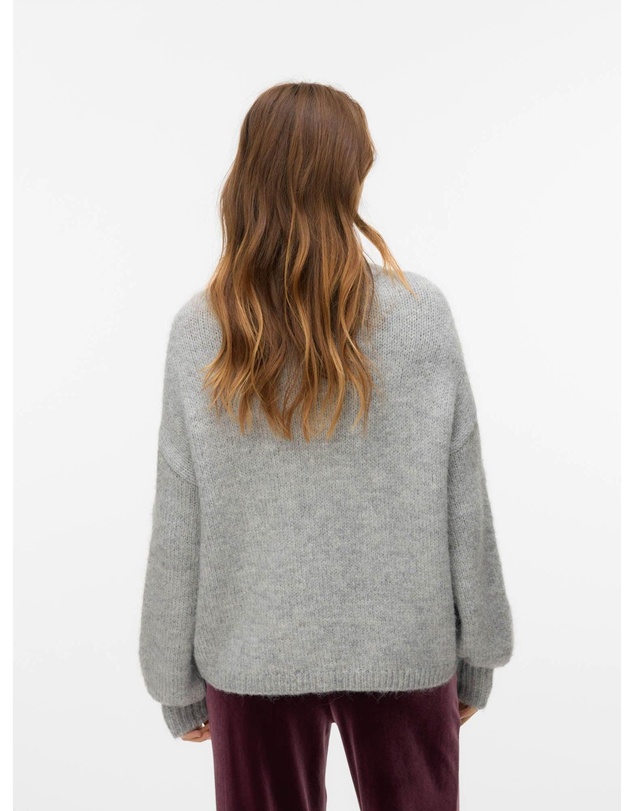 Vero Moda - Ilina Knit
