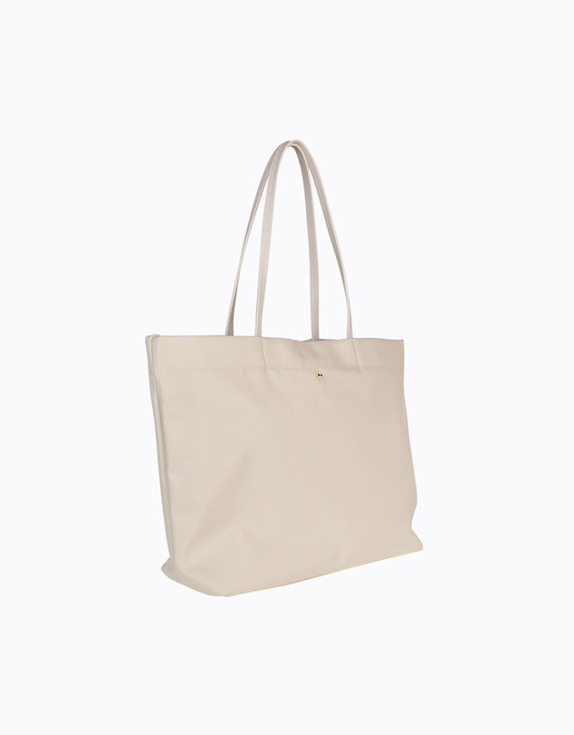PETA AND JAIN - Cosmo Tote Bag