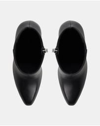 ALDO - Karinaa Boots