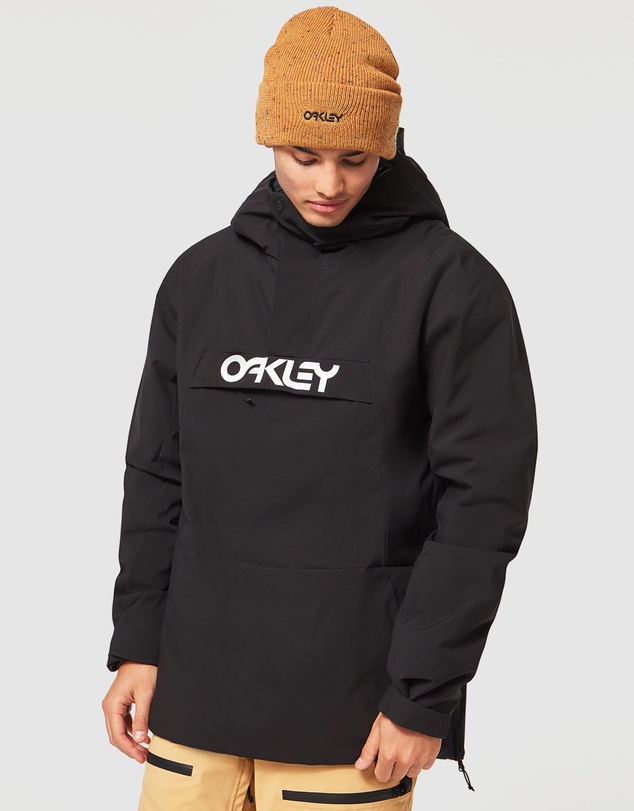 Oakley - TNP TBT Insulated Snow Anorak