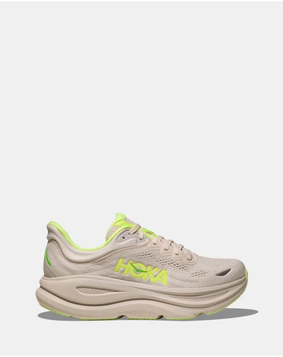 HOKA - Bondi 9 - Men's
