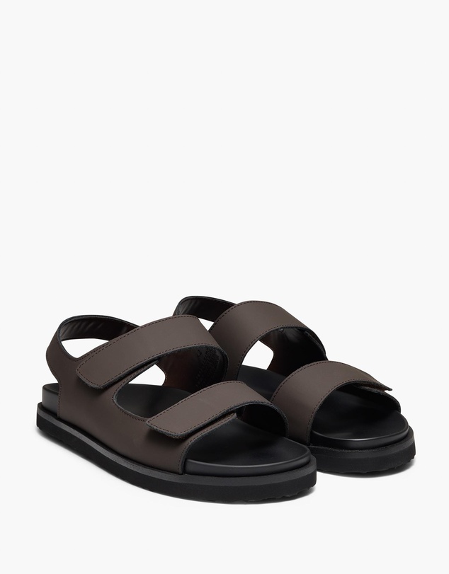 Aquila - Bodie Sandals