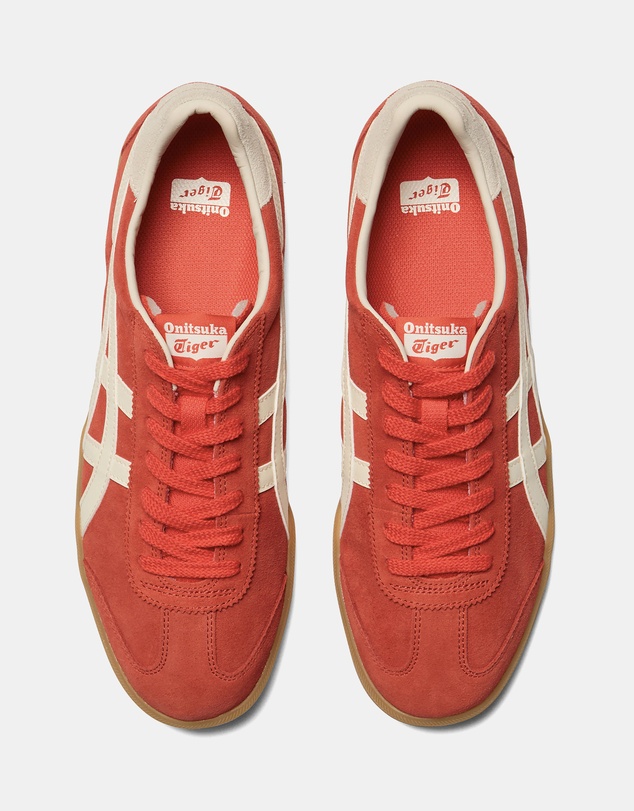 Onitsuka Tiger - TOKUTEN - Unisex