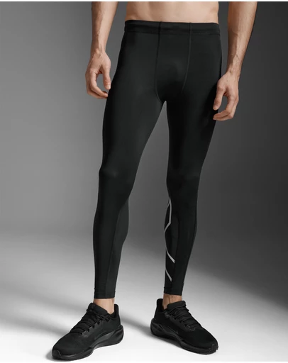 2XU - Core Compression Tights