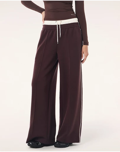 P.E Nation - Triumph Dual Pants