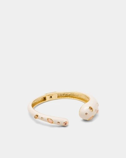 MIMCO - Lumina Cuff Bangle