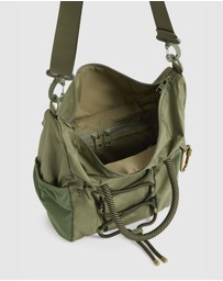 Nere - Momentum Small Tote Bag