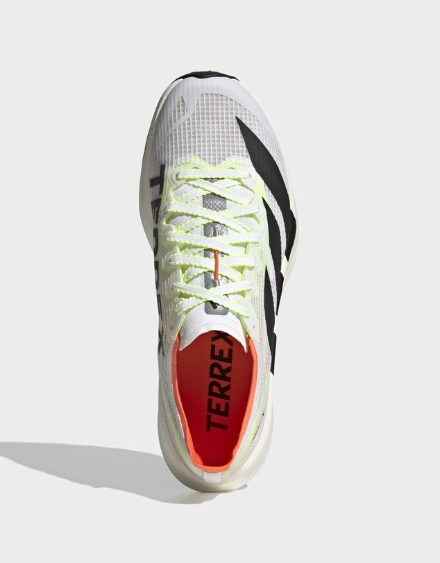 adidas Performance - Terrex Agravic Speed 2 Trail Running Shoes Unisex