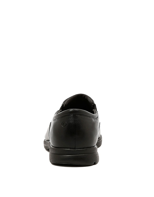 Rockport - Aderner
