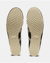 Onitsuka Tiger - Mexico 66 Slip-On - Unisex