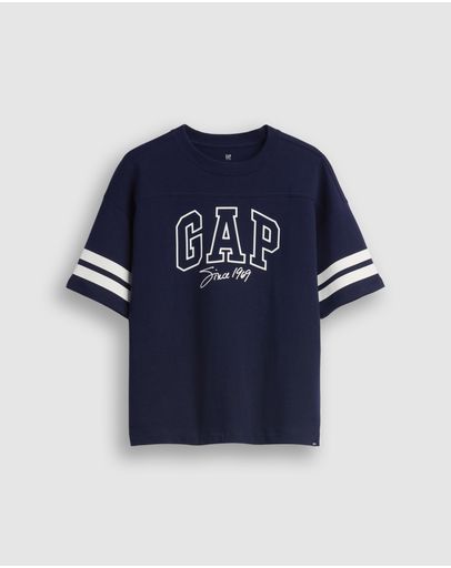 Navy Uniform