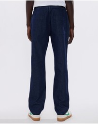 Marcs - Zach Slim Fit Pants
