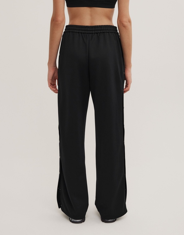 Witchery - Side Snap Track Pants