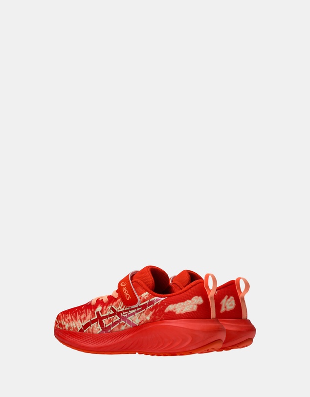 ASICS - Pre Noosa Tri 16 Pre-School