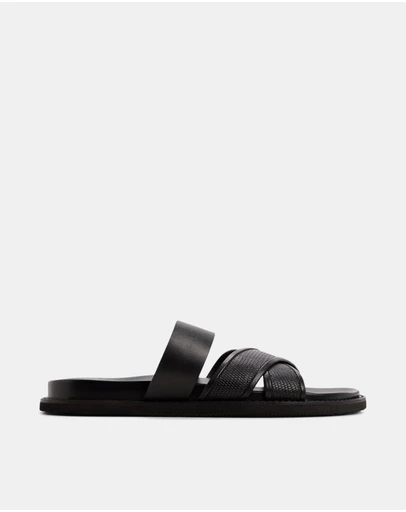 ALDO - Kendo Sandals