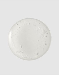 Endota - Performance+ Clearing BHA Serum