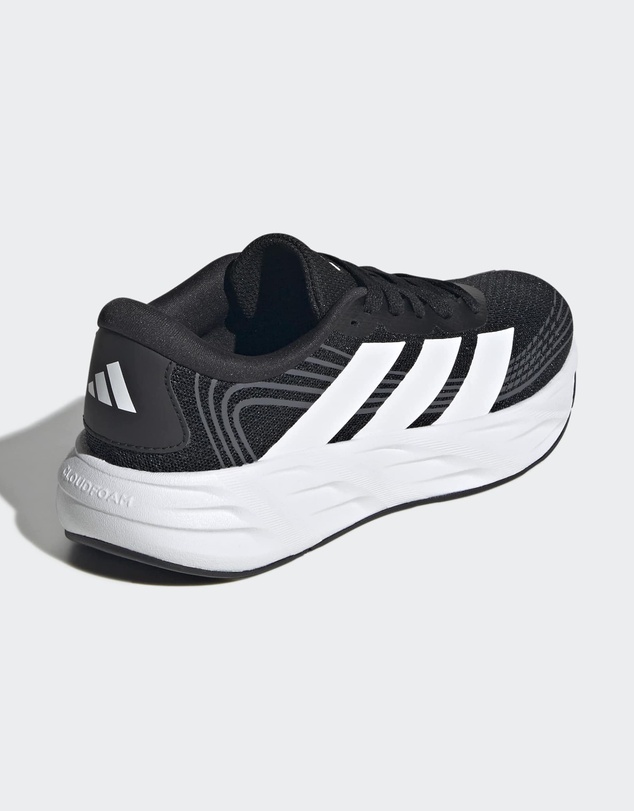 adidas Sportswear - Galaxy 8 Junior Shoes