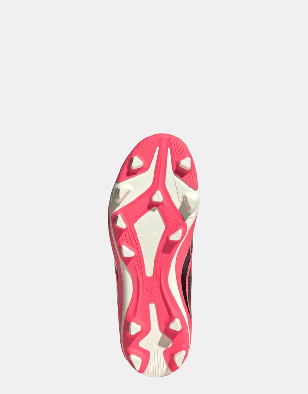 adidas Performance - Predator Club FG/MG Junior