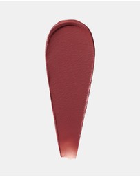 Bobbi Brown - Luxe Matte Liquid Lipstick