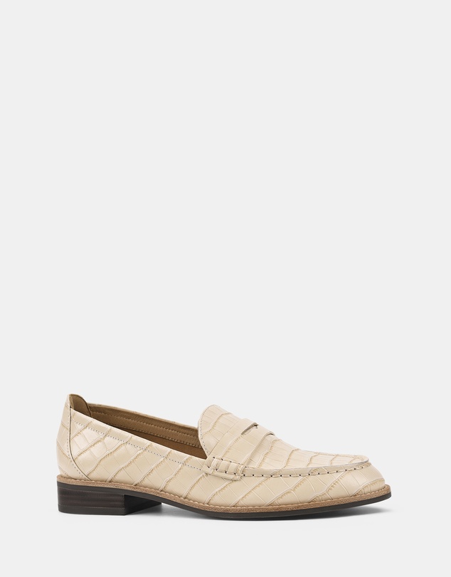 Hush Puppies - Lucia