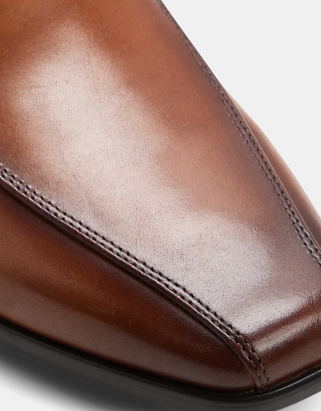 ALDO - Santillo Dress Shoes