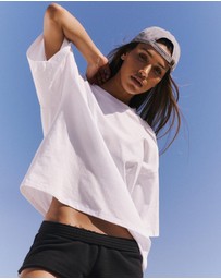 FP Movement by Free People - Tackle Tee