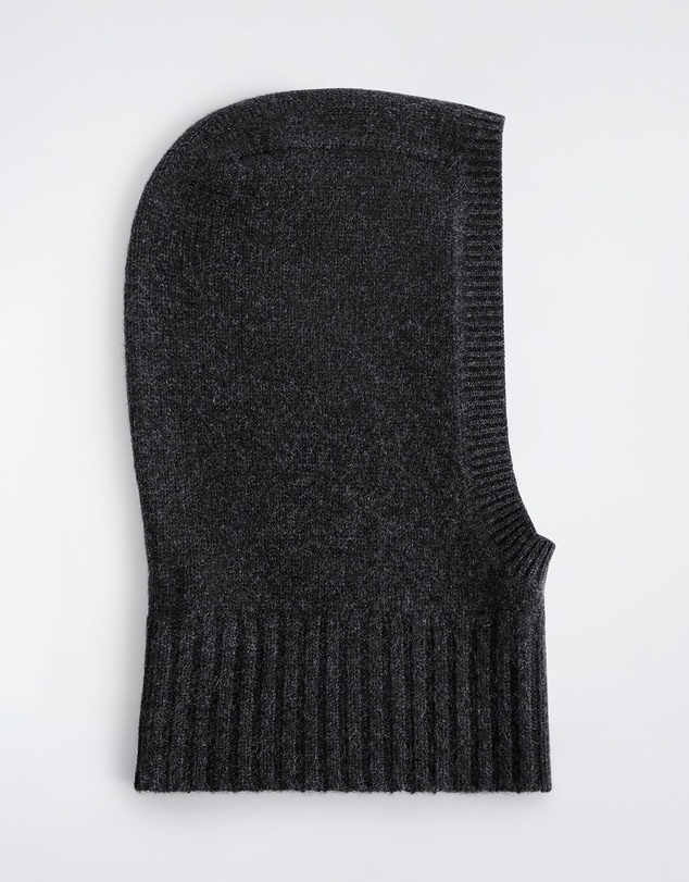 COS - Cashmere Balaclava