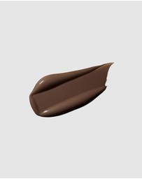 MAC - Strobe Dewy Skin Tint