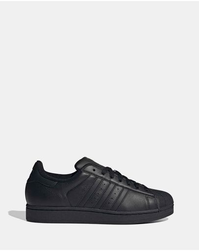 Core Black, Core Black & Core Black