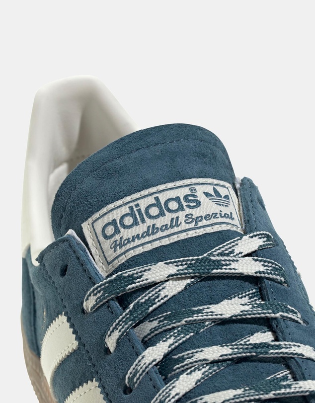 adidas Originals - Handball Spezial - Unisex