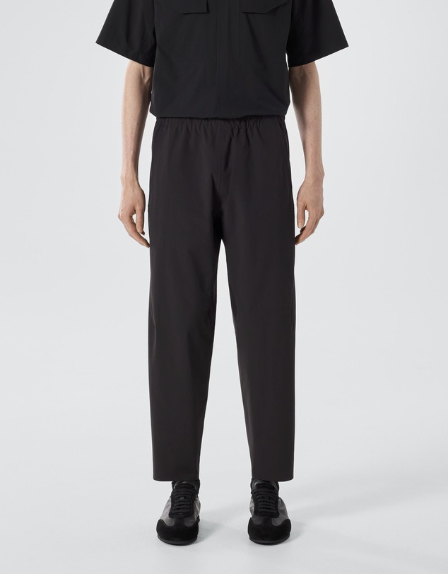 Arc'teryx - Secant Comp Track Pant Men's