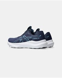 ASICS - Gt-2000 14 (2E Wide) - Men's