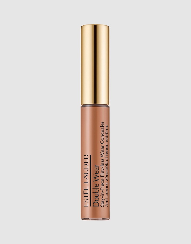 Estee Lauder - Double Wear Stay-in-Place Flawless Wear Concealer