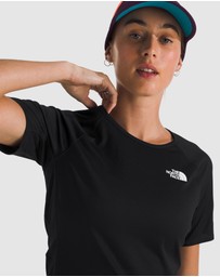 The North Face - Sunriser SS Tee