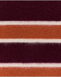 ARKET - Wool Jumper