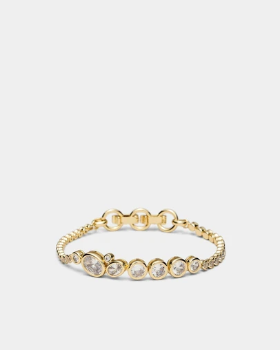 MIMCO - Ace Bracelet