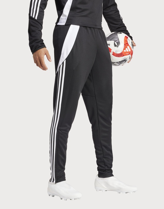 adidas Performance - Tiro 24 Training Football Pants Mens
