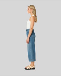 KAJA Clothing - Dolores Pants