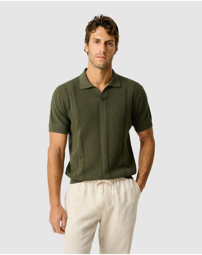 Loden