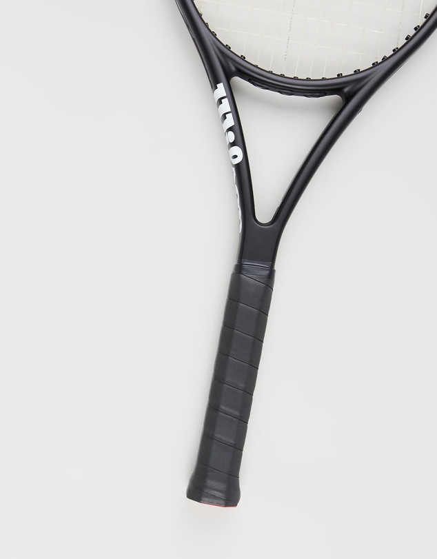 Wilson - Pro Staff Team Tennis Racket