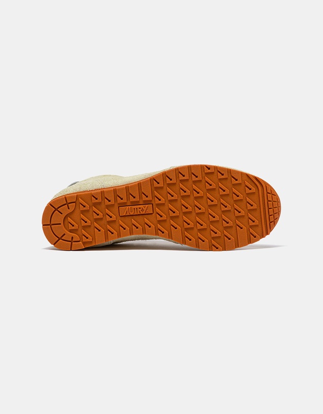 Autry - Windspin Low - Women's