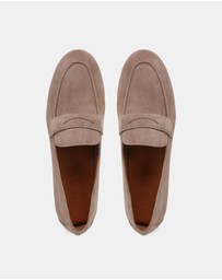 Nokwol - Joma Loafers