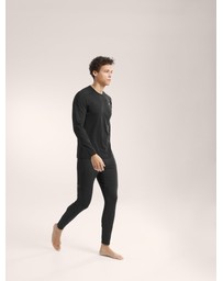 Arc'teryx - Rho LT Bottom Men's