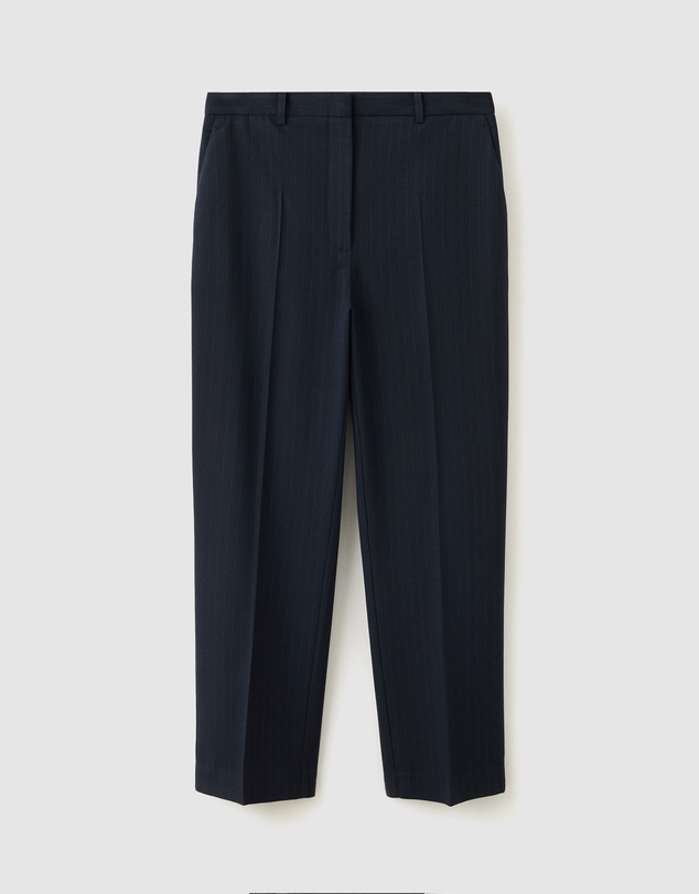 M.N.G - Newarm Trousers