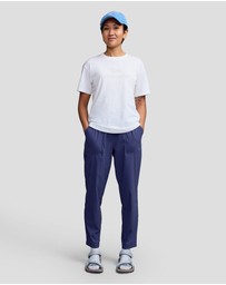 Kathmandu - Miro Tapered Pants