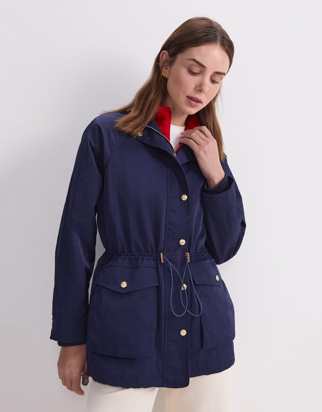 Sportscraft - Tia Anorak