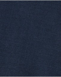 Johnny Bigg - Hudson Stretch Suit Jacket