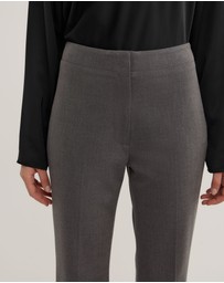 Witchery - Slim Flare Pants