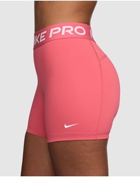 Nike - 5in Pro 365 Shorts